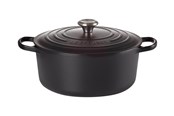 Kattilat - Le Creuset Signature casserole - 26 cm - 5.3 L - 0024147260905