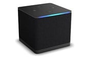 Streaming - Amazon Fire TV Cube (3rd Gen) - B09BZWZS6S