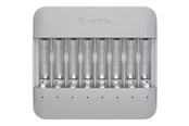 Akut ja Paristot - VARTA Eco Multi - 57682 101 111