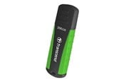 USB-tikku - Transcend JetFlash 810 - 256GB - USB-tikku - TS256GJF810