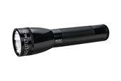 Smart Home - Älykoti - MAGLITE ML25LT - flashlight - LED - white light - black - ML25LTS2016