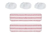 Pölynimurit - Oheistarvikkeet - Polti Vaporetto PAEU0324 - accessory kit - PAEU0324