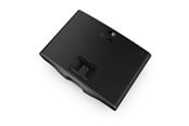 Projektori - BenQ Projektori W2720I - DLP projector - 3D - 3840 x 2160 - 2500 ANSI lumens - 9H.JSX77.57E