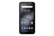 Puhelimet - Siemens Gigaset GX4 PRO - S30853-H1532-R111