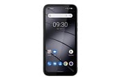 Puhelimet - Siemens Gigaset GX6 PRO - S30853-H1529-R112