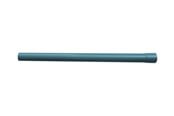 Pölynimurit - Oheistarvikkeet  - Makita tube - 451244-9