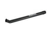 Pistosahat - Makita nozzle - for leaves snow dirt - 191G09-6