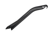 Työkalut - Makita push stick - JM21080290