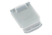 Akut ja laturit - Makita battery enclosure - 412393-7