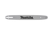 Moottorisahat - Makita chain saw guide bar - 191G25-8
