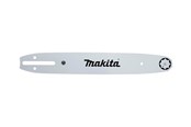 Moottorisahat - Makita chain saw guide bar - 191G16-9