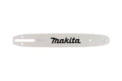 Moottorisahat - Makita chain saw guide bar - 191G15-1
