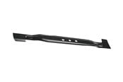 Ruohonleikkurit - Makita Oheistarvikkeet lawn mower blade - for grass - 1910N1-8