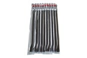 Poranterät & Ruuvauskärjet - Makita chisel - for concrete bricks - 10 pieces - D-34213-10