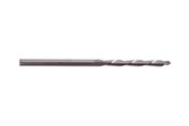 Poranterät & Ruuvauskärjet - Makita cutting bit - 193483-2