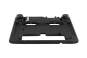 Työkalut - Makita guide rail adapter - 198673-2