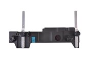 Pyörösahat - Makita B - guide rail adapter - 195838-7