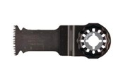 Monitoimityökalut - Makita TMA054 - multi-tool blade - for wood hardwood epoxy high chromium steel (HCS) - 0088381536387