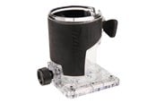 Työkalut - Makita edge milling module - 199089-4