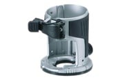 Työkalut - Makita edge milling module - 196613-4