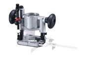 Työkalut - Makita plunge base - 195563-0