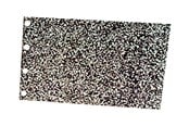 Hiomakoneet - Makita graphite plate - for wood steel - 424057-1