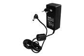 Puhelin - Adapterit & Laturit - Makita power adapter - SE00000679