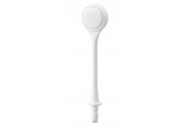 Yleiskoneet - lisävarusteet - Panasonic tongue care nozzle - WEW0985W503