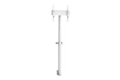 Seinäkiinnitys, AV-kiinnikkeet & AV-kalusteet - Multibrackets M Motorized Floormount - Max 60 kg - recommended for 60" - 7350073738052