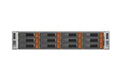 Verkkolaitteet & langattoman verkon laajentimet - Supermicro Nutanix Xtreme Computing Platform NX-3235-G9 - application accelerator - NX-3235-G9-5415+-CM