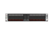 Verkkolaitteet & langattoman verkon laajentimet - Supermicro Nutanix Xtreme Computing Platform NX-8150-G9 - application accelerator - NX-8150-G9-6442Y-CM