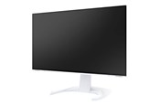 Näyttö - 24,1" EIZO EV2495 - 1920x1200 - IPS - 70W USB-C - EV2495-FWT