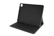 Tabletti - Kannet & Suojakotelot - Insmat Exclusive - flip cover for tablet - 652-1331