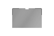 Järjestelmän lisävarusteet - Hyper Targus shield - notebook privacy filter - HS5216GL