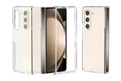 Puhelin - Kannet ja kotelot - Insmat - back cover for mobile phone - 650-1270