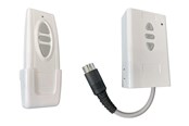 Kaukosäätimet - Multibrackets M remote control kit - white - 7350022738409