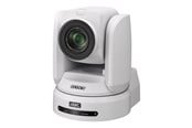 Verkkokamerat - Sony BRC-X1000 - conference camera - BRC-X1000/W