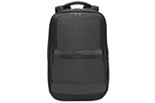 Laukut - Targus CitySmart Essentials - TSB911GL