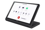 Videoneuvottelu - Crestron Electronics Crestron Flex UC-C100-PRO-Z - Integrator Kit - video conferencing kit - UC-C100-PRO-Z