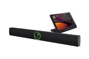Videoneuvottelu - Crestron Electronics Crestron Flex UC-B70-A-T-I - for Microsoft Teams Rooms - UC-B70-A-T-I