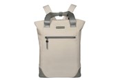 Laukut - Targus Ávila Convertible Tote/Backpack - French Oak 15-16" - TBB65113GL