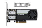 Verkkokortit (verkkosovittimet, tulostuspalvelimet jne.) - Lenovo NVIDIA ConnectX-6 DX - 4XC1R69219