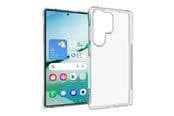 Puhelin - Kannet ja kotelot - Insmat Impact - back cover for mobile phone - 650-1316