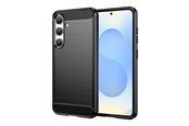 Puhelin - Kannet ja kotelot - Insmat C&S Style - back cover for mobile phone - 650-1312