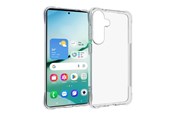 Puhelin - Kannet ja kotelot - Insmat Impact - back cover for mobile phone - 650-1310