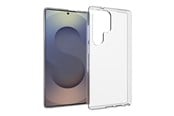 Puhelin - Kannet ja kotelot - Insmat - back cover for mobile phone - 650-1314