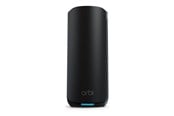 Reitittimet  - Netgear Orbi 870 Series RBE870B - Wi-Fi system - Wi-Fi 7 - desktop - Mesh router 802.11a/b/g/n/ac/ax/be (Wi-Fi 7) - RBE870B-100EUS