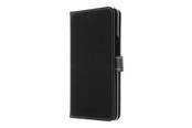 Puhelin - Kannet ja kotelot - Insmat - flip cover for mobile phone - 650-3318
