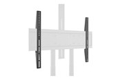 Seinäkiinnitys, AV-kiinnikkeet & AV-kalusteet - Multibrackets M Public Floorstand Basic 180 Fixed Arms - Max - recommended for - 7350073731480