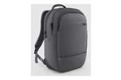 Laukut - Dell Pro Plus EcoLoop 13-14 Backpack (CP5426G) - DELL-CP5426G